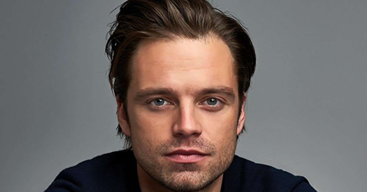 Actorul de origine română de la Hollywood, Sebastian Stan, apreciat de Nicole Kidman
