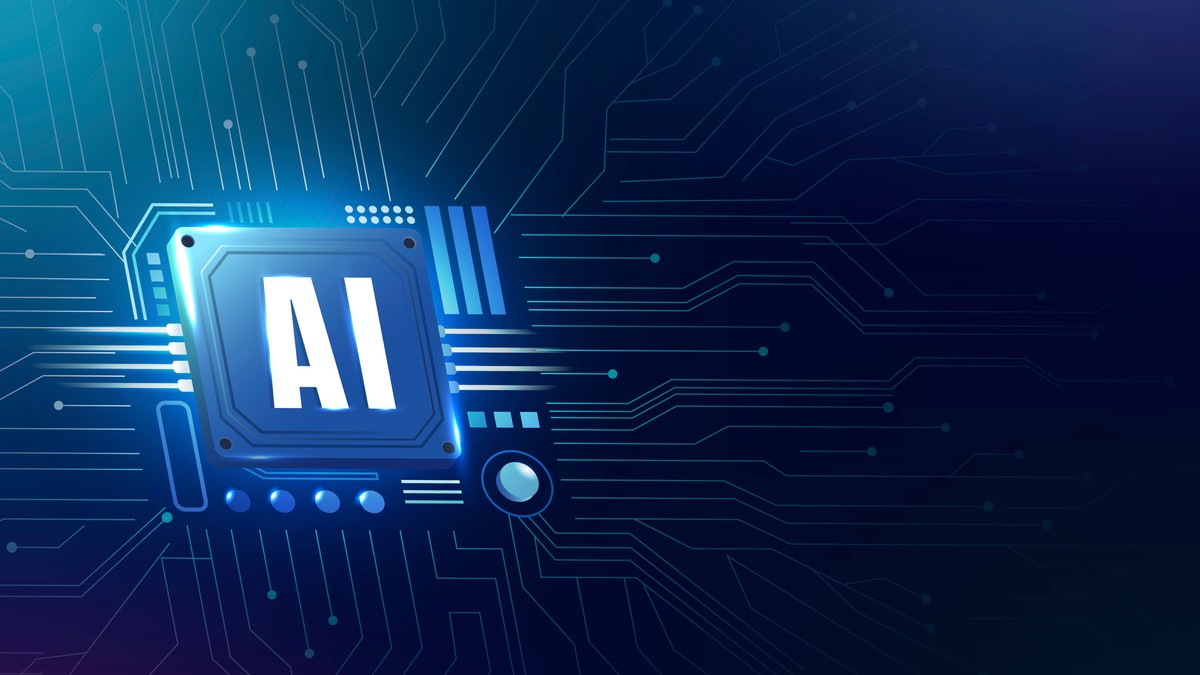 cip AI