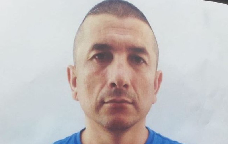 Un deținut a evadat de pe un șantier din Timișoara.  Autoritățile îl caută de aproape o săptămână