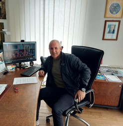 Arhiva foto
