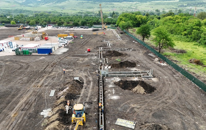 Spitalele regionale după 20 de ani de promisiuni: stadiul actual al proiectelor, finanțarea și estimarea finalizării EXCLUSIV