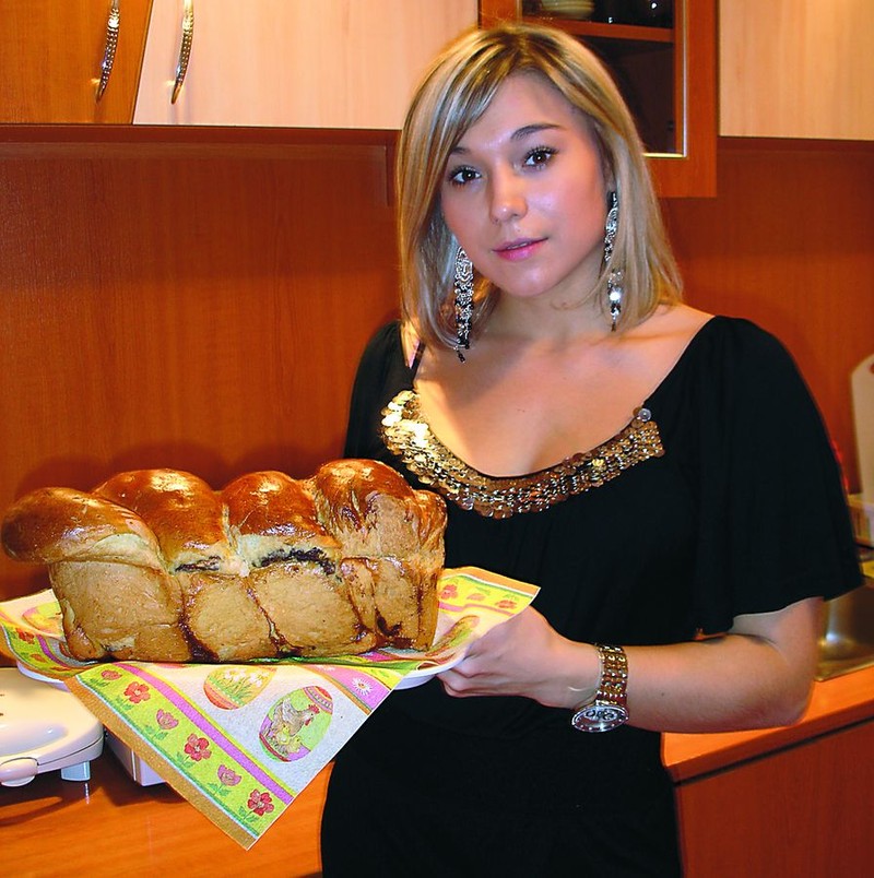 Arhiva foto