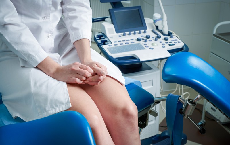Institutul de Medicină Legală nu mai face teste de virginitate. ONG-urile cer interzicerea lor prin lege și la privat: „Sunt abuzive și traumatizante”