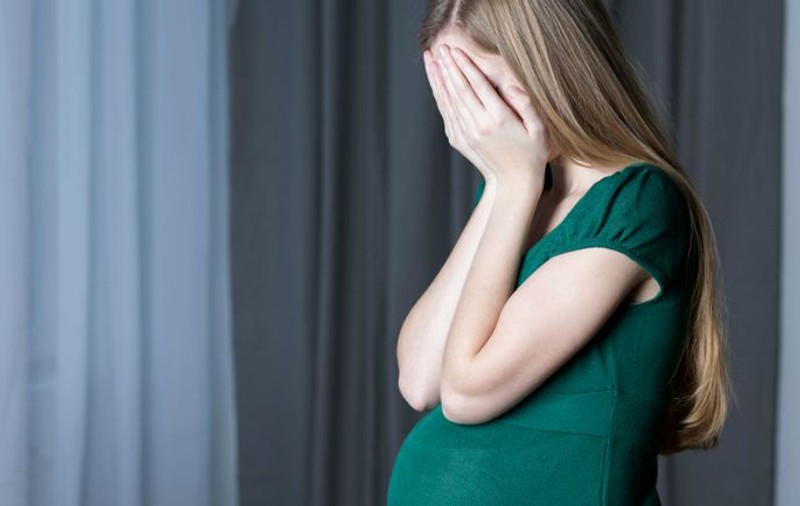 Ofițerii antidrog au luat cu asalt maternitățile. Specialiștii Agenției Naționale Antidrog au declanșat un program destinat gravidelor consumatoare de stupefiante