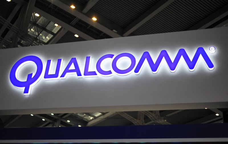 Comisia Europeană a amendat Qualcomm cu un miliard de euro pentru abuz de poziție dominantă în privința iPhone
