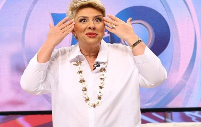 Teo, DECLARAŢIE ŞOCANTĂ: "N-AM MAI MÂNCAT DE TREI ZILE! Se vede?"