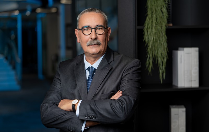 Viitorul fără fum începe cu alegeri informate