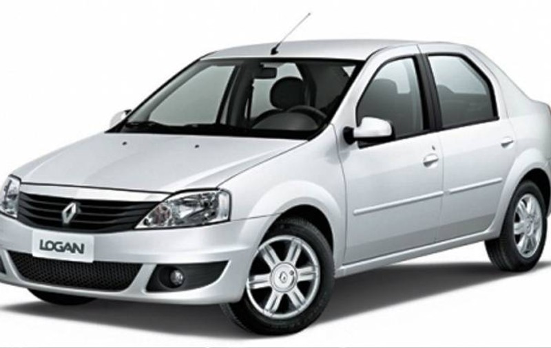 Logan-ul se va vinde în Rusia sub numele de… Lada! 