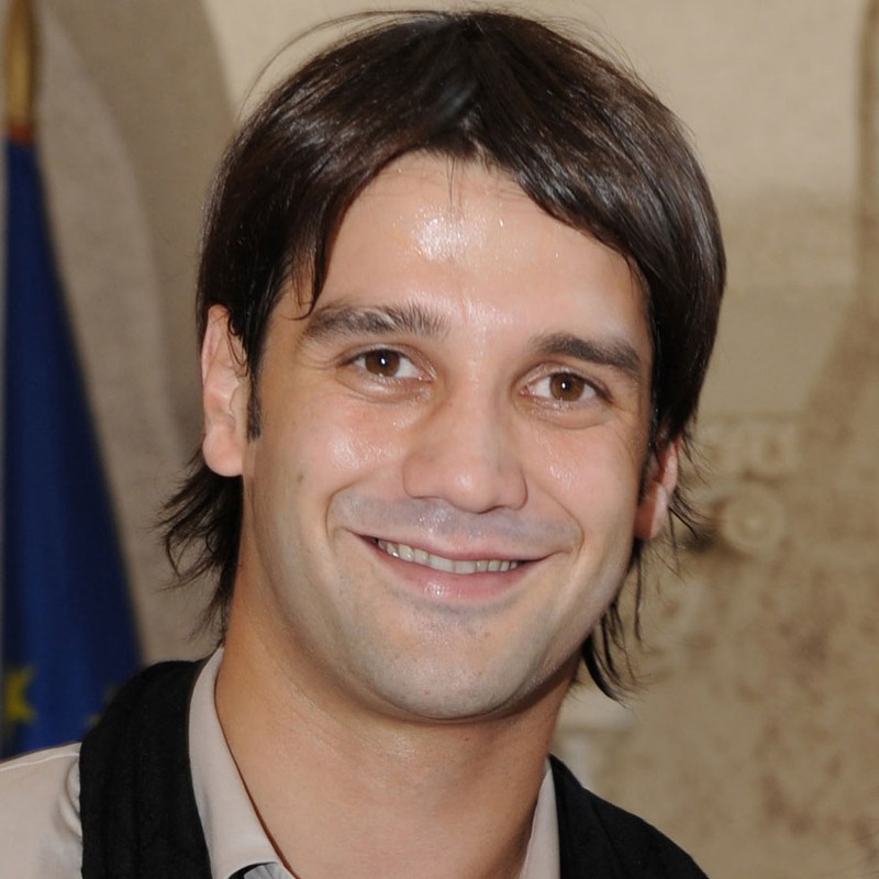 Arhiva foto
