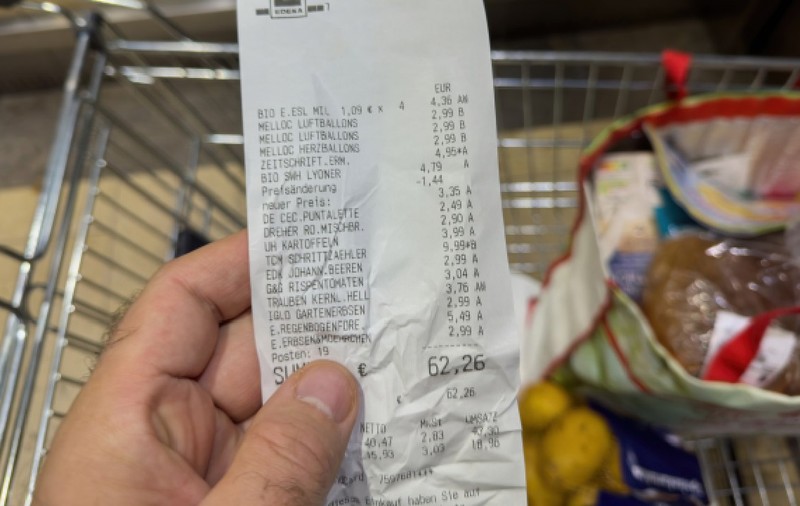 Ce este iBon, aplicația prin care românii pot primi recompense. ANAF o lansează din 18 mai 2026