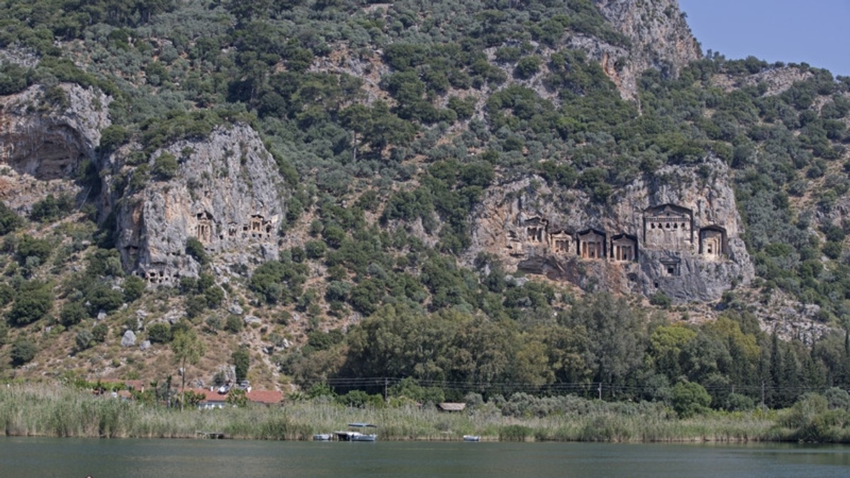 Arhiva foto