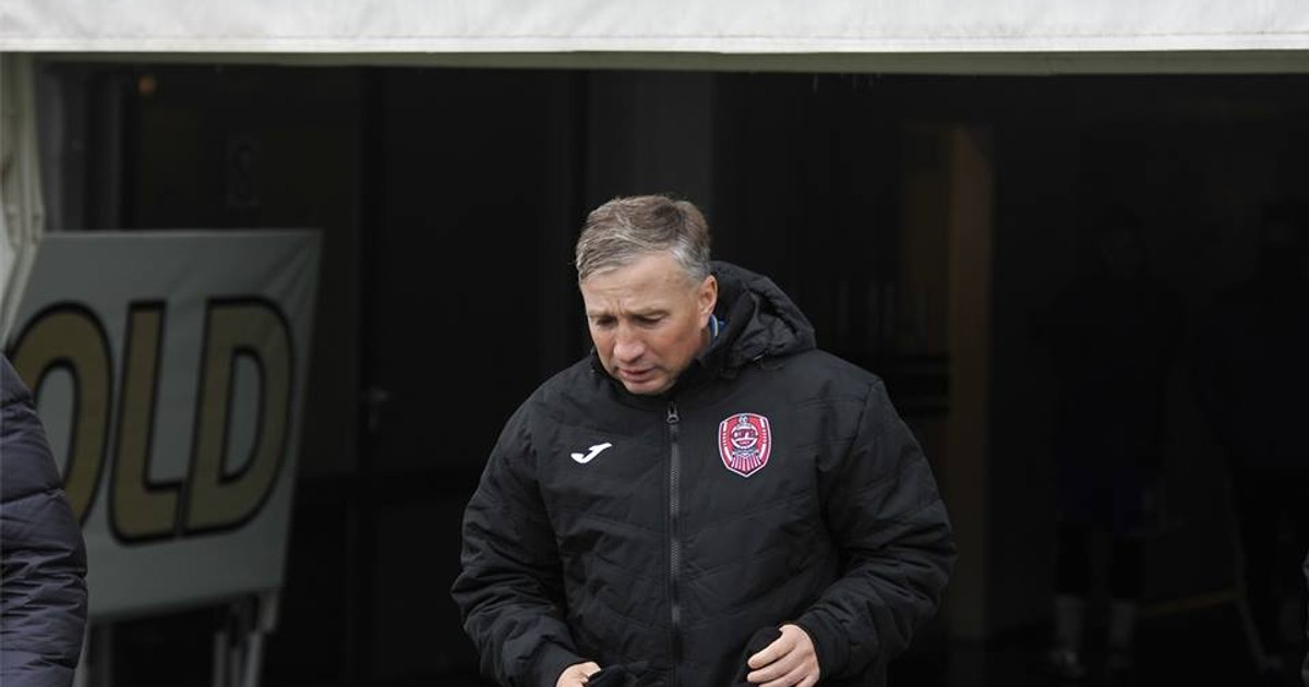 Dan Petrescu a fost marcat de decesul lui Davide Astori