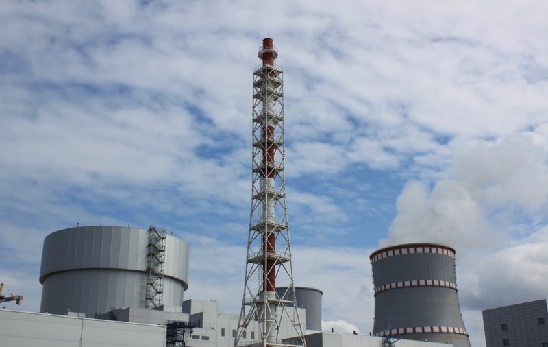 Precizările IGSU, după accidentul nuclear din Rusia: „Nu există niciun risc radiologic pentru România”