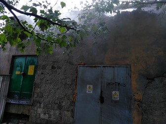 Arhiva foto