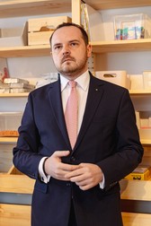 Arhiva foto