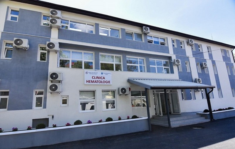 Acuzații grave făcute de soțul unei asistente de la Spitalul Filantropia din Craiova: relații intime în sala de tratament, pacienți neglijați, furt de medicamente