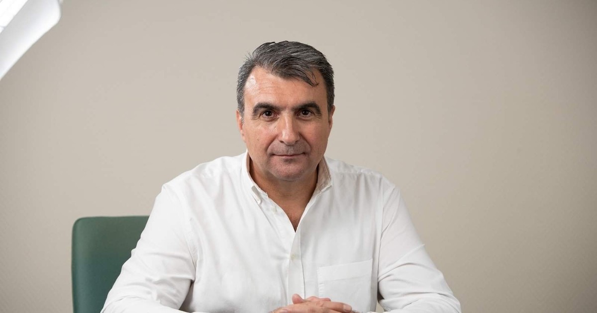 Arhiva foto