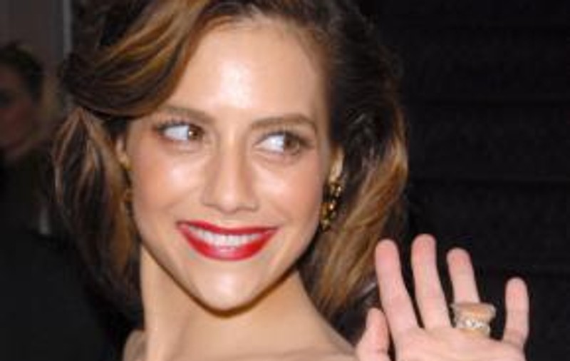 Soţul lui Brittany Murphy: ”Lumea mea a fost distrusă”