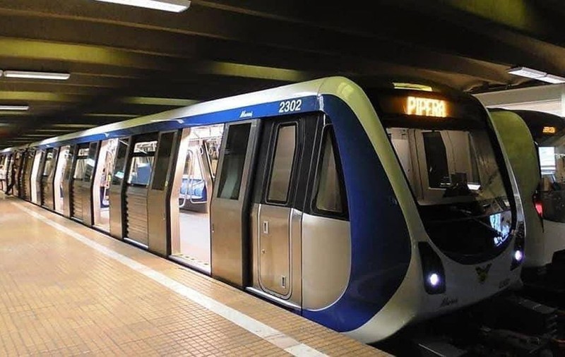Metroul ar putea să meargă din stația Preciziei către Militari Residence și către Domnești: discuții între Metrorex și Primăria Sectorului 6