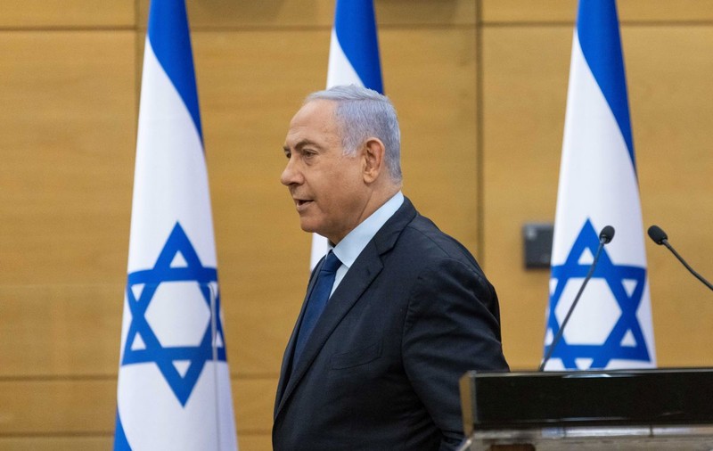 În pragul unui cutremur politic în Israel: negocieri frenetice pentru înlăturarea lui Netanyahu, după 12 ani la putere