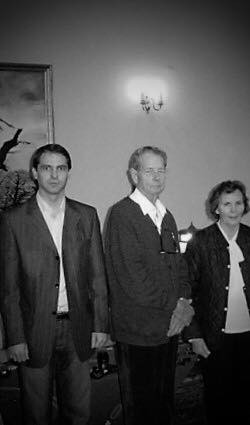 Arhiva foto