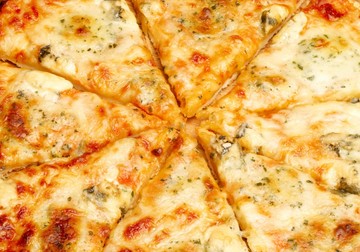 pizza fara faina