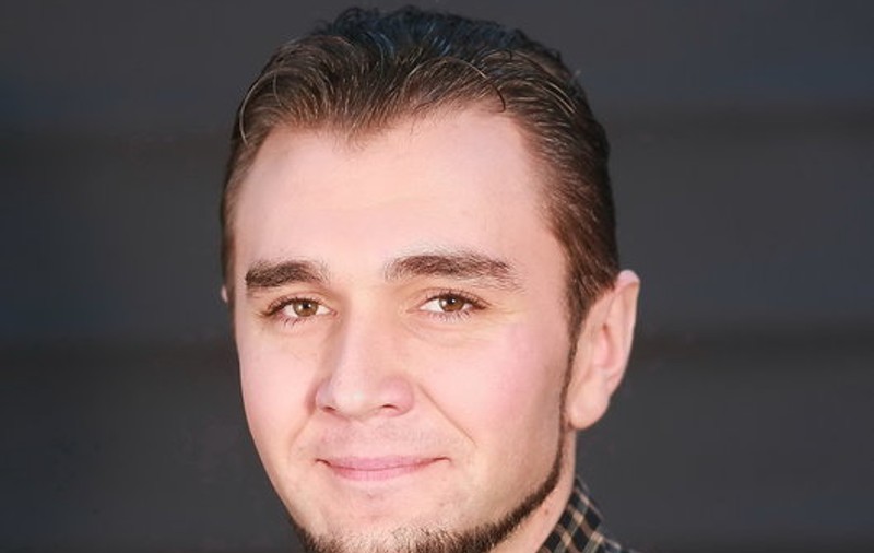 TRAGEDIE în lumea artistică! Solistul Operei Maghiare din Cluj s-a înjunghiat în inimă!