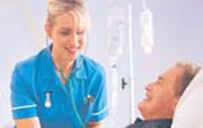 Servicii medicale care se platesc