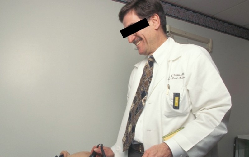 Medic ieşean prins beat la volan de trei ori în mai puţin de 24 de ore