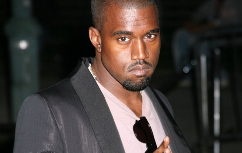 Kanye West vrea să fie următorul Michael Jackson