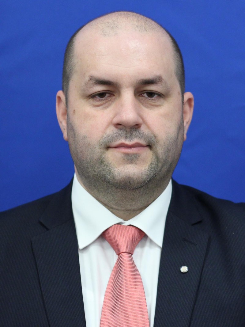 Arhiva foto