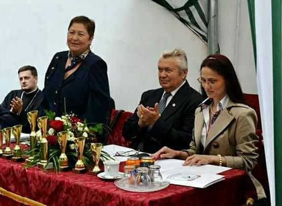 Arhiva foto