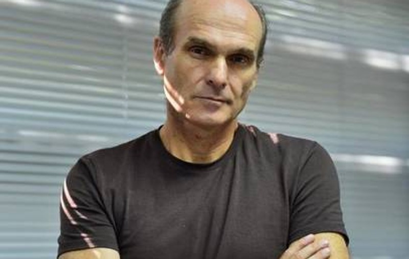Cristian Tudor Popescu: "Şpaga generalizată e mai periculoasă decât plasarea şi consumul de droguri printre liceeni"