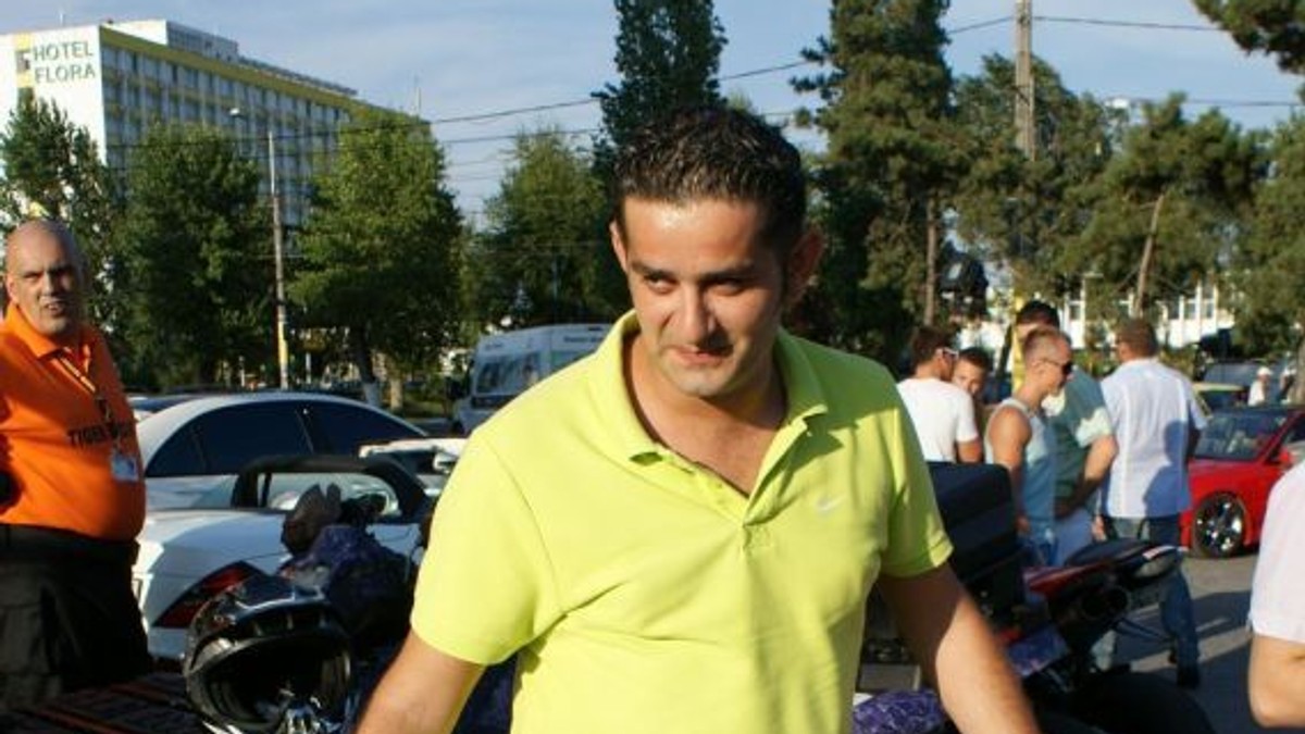 Arhiva foto