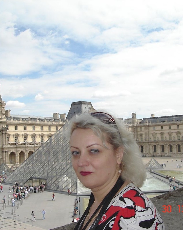 Văduva lui Nae Lăzărescu, la patru ani de la moartea artistului. A fost cea de-a cincea nevastă a legendarului comediant | FOTO