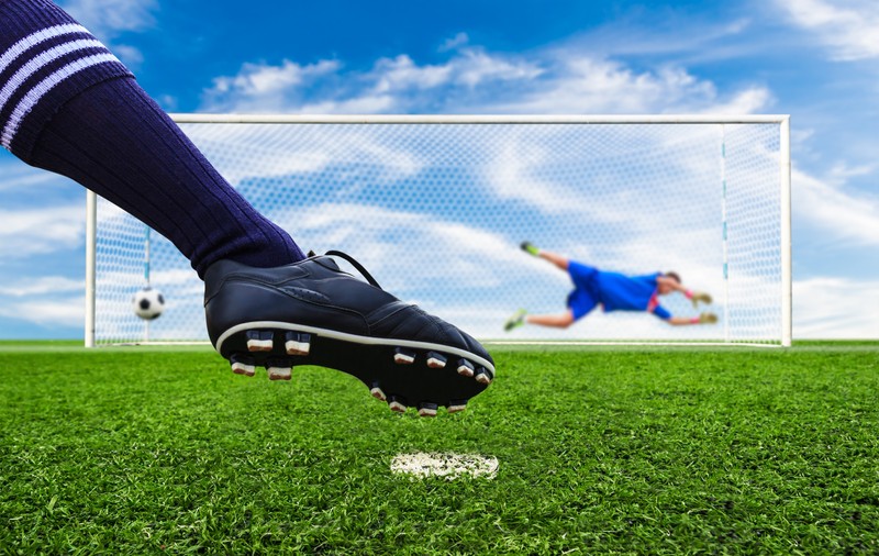 Un meci de fotbal din România s-a încheiat cu scorul neverosimil de 50-0! Echipa câștigătoare se luptă la golaveraj pentru titlu