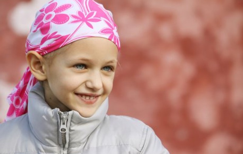 Cercetătorii au aflat cea mai comună cauză de cancer la copii
