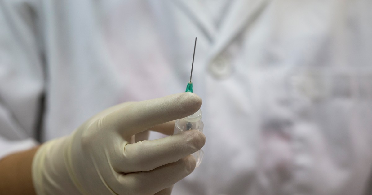 Primele cinci cazuri de infecție cu virulul West Nile