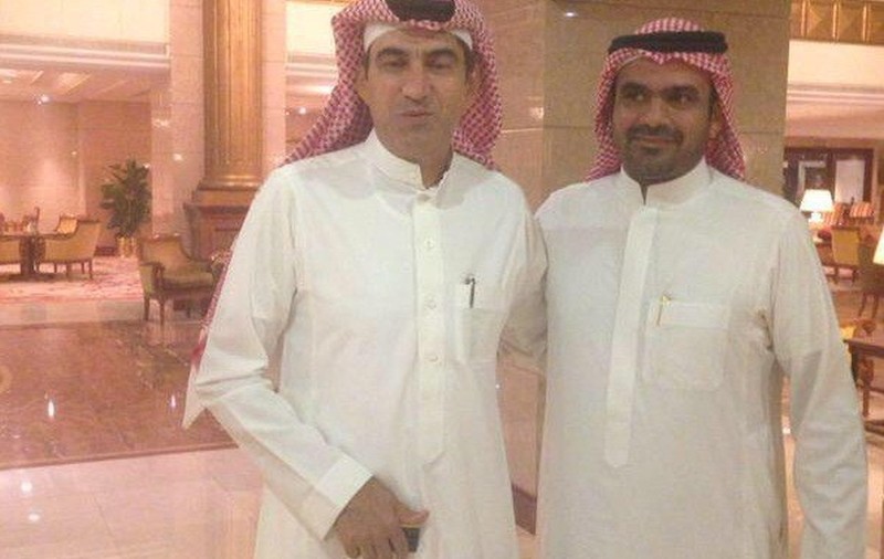 Arabii anunță revenirea lui Victor Pițurcă la Al Ittihad, echipă care l-a demis în urmă cu cinci luni. Piți face rocada cu Loți / VIDEO