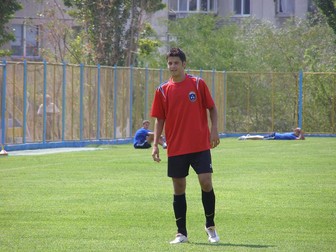 Arhiva foto