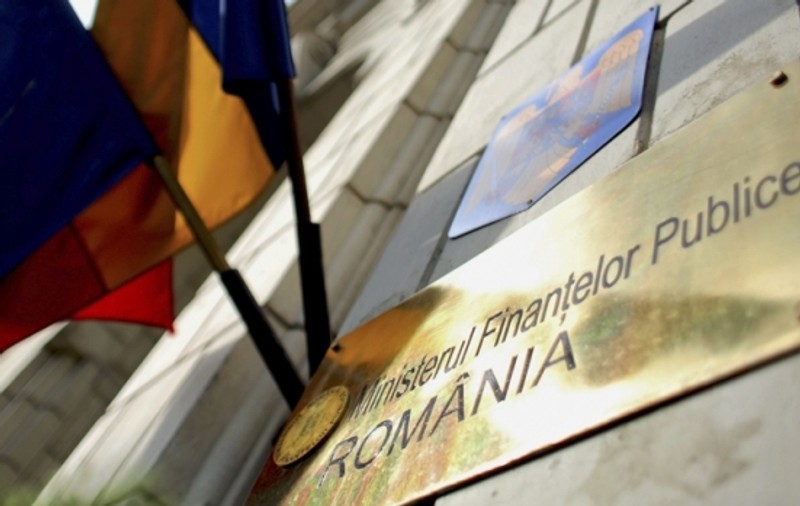 „Gaura” de la buget a ajuns la 23 de miliarde de lei în primele trei luni, Ministerul Finanțelor dă vina pe investiții și ajutoarele la energie