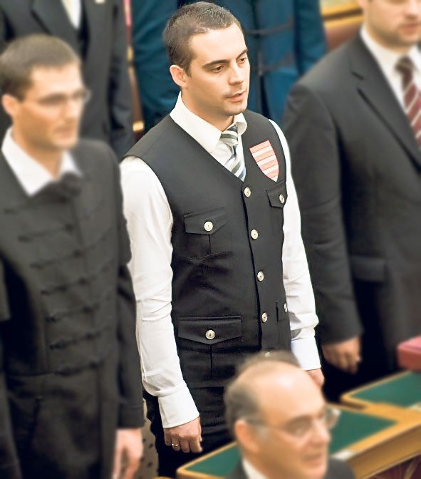 Arhiva foto