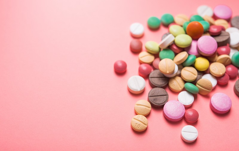 Medicamentele pentru tuberculoză se ieftinesc la nivel mondial după ce s-a ajuns la un acord privind drepturile de proprietate