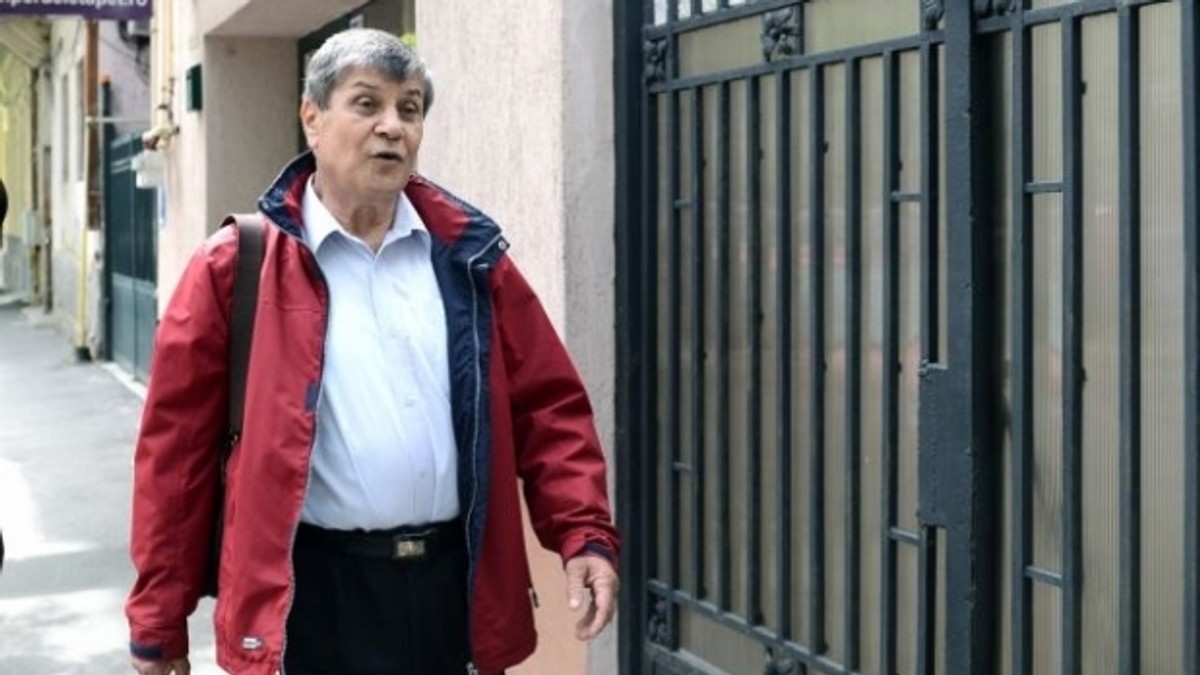 Moartea fostului judecător Stan Mustață este anchetată de către Avocatul Poporului. O comisie face cercetări în trei penitenciare