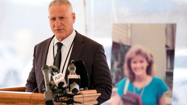 Şeful Administraţiei Penitenciarelor din Tennessee, Frank Strada, şi-a anunţat demisia în urma unei execuţii eşuate care a stârnit controverse.