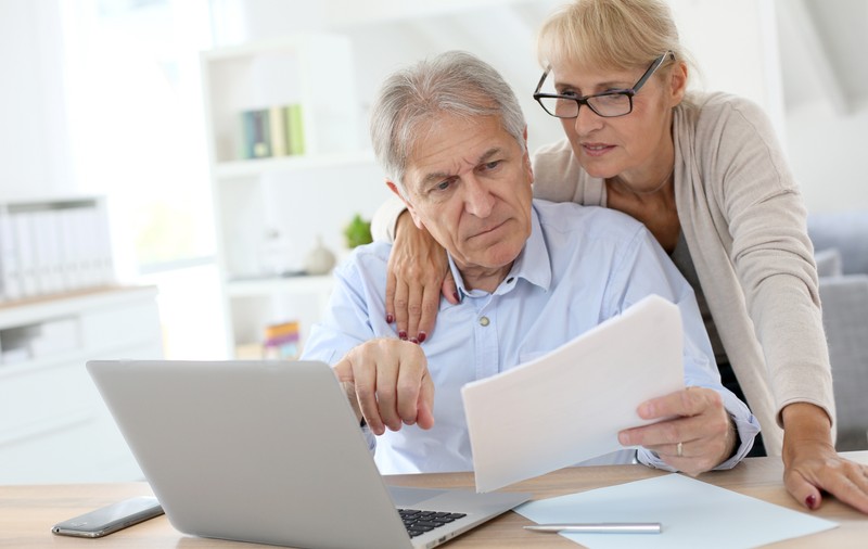 Firmele îşi vor putea achita online taxele și impoxitele către bugetul de stat și pe platforma ghiseul.ro