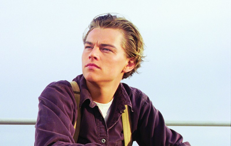 Tunsoarea lui Leonardo DiCaprio în stilul din filmul Titanic a declanșat represiuni în Afganistan