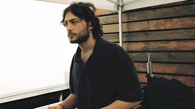 Procurorii au cerut arestarea lui Toto Dumitrescu. Fiul lui Ilie Dumitrescu a ieșit pozitiv la cocaină și la INML