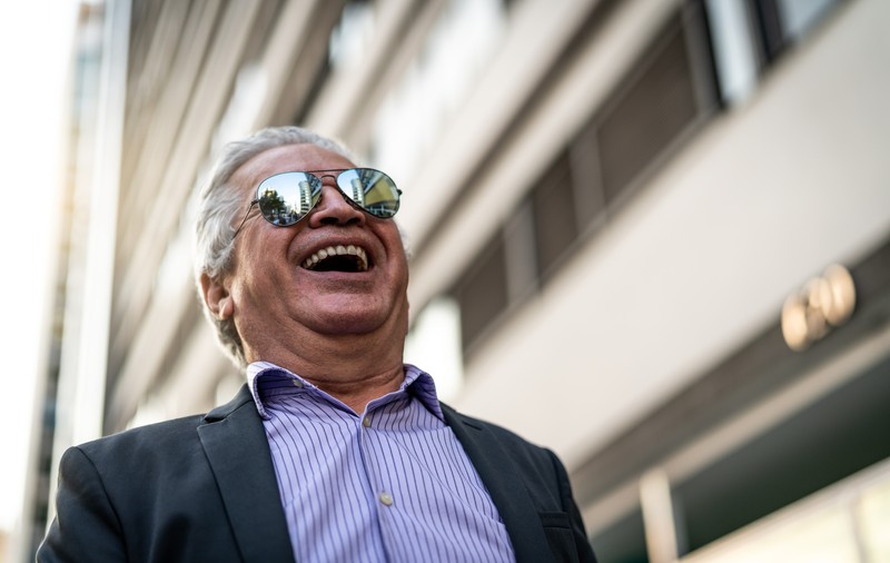 (P) Speciali până la moarte, conform legii. Ce se întâmplă de fapt cu pensiile speciale
