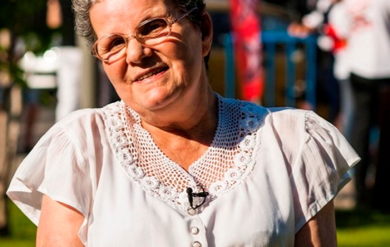 Uite cine a mers la preselecţiile X Factor, la Craiova | FOTO